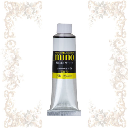 #70���ߥΡ�������9����塼�֡�����С��ۥ磻�ȡ�40ml��������������ȾƩ��