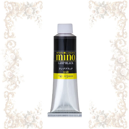 #68���ߥΡ�������9����塼�֡����ץ֥�å���40ml����������������Ʃ��