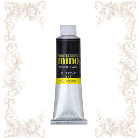 #67���ߥΡ�������9����塼�֡��ԡ����֥�å���40ml��������������ȾƩ��
