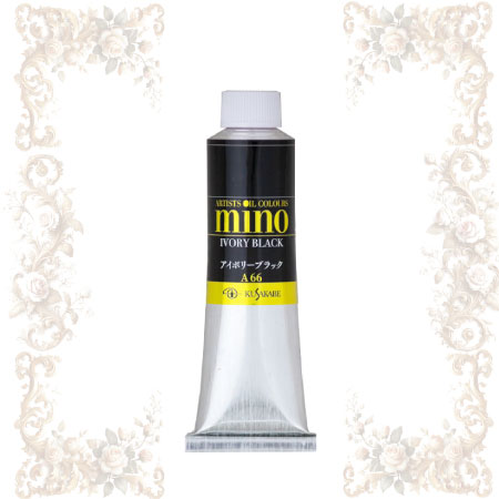 #66���ߥΡ�������9����塼�֡������ܥ꡼�֥�å���40ml��������������ȾƩ��