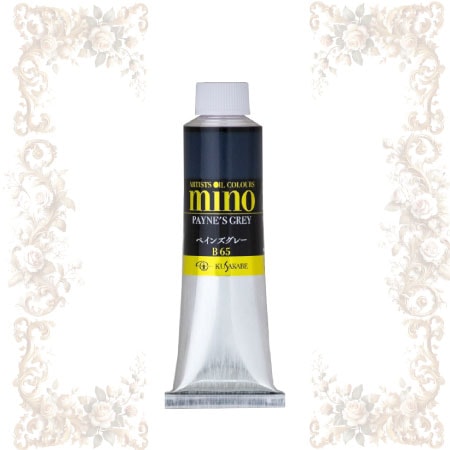 #65���ߥΡ�������9����塼�֡��ڥ��󥺥��졼��40ml������������ȾƩ��