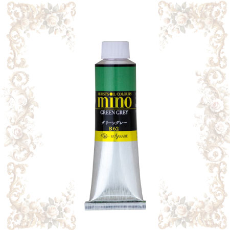 #62���ߥΡ�������9����塼�֡����꡼�󥰥졼��40ml������������Ʃ��