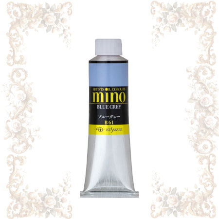 #61���ߥΡ�������9����塼�֡��֥롼���졼��40ml������������Ʃ��
