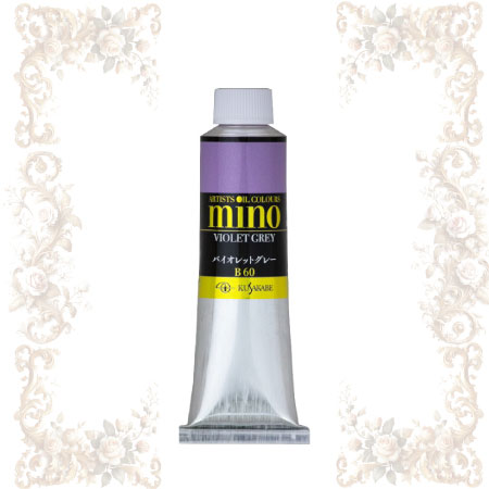 #60���ߥΡ�������9����塼�֡��Х�����åȥ��졼��40ml������������Ʃ��