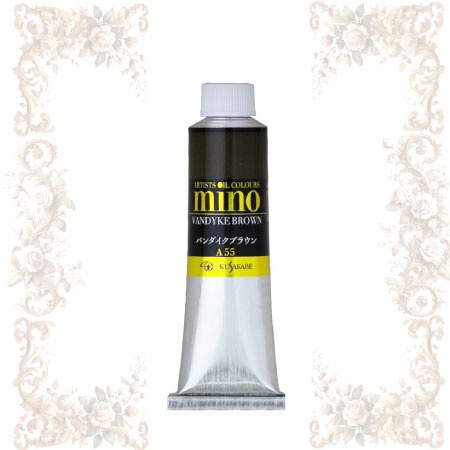 #55���ߥΡ�������9����塼�֡��Х�������֥饦��40ml��������������Ʃ��