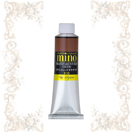 #53���ߥΡ�������9����塼�֡��ȥ�󥹥�åɥ��������ɡ�40ml��������������Ʃ��