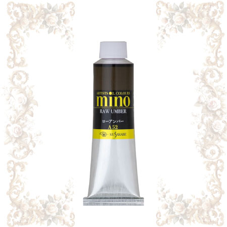 #52���ߥΡ�������9����塼�֡���������С���40ml��������������ȾƩ��