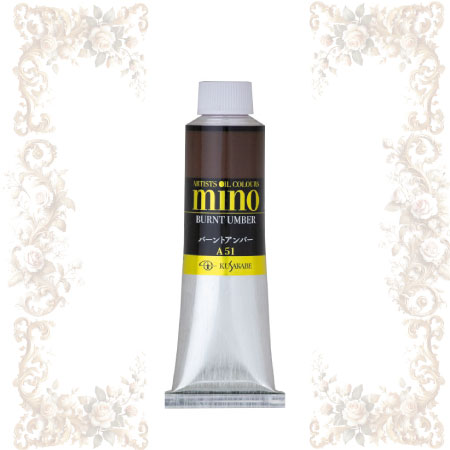 #51���ߥΡ�������9����塼�֡��С���ȥ���С���40ml����������������Ʃ��