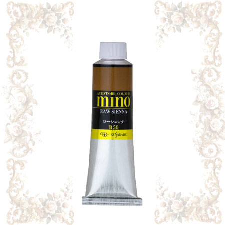 #50���ߥΡ�������9����塼�֡�����������ʡ�40ml��������������ȾƩ��