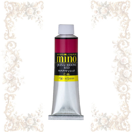 #46���ߥΡ�������9����塼�֡����ʥ���ɥ��åɡ�40ml��������������Ʃ��