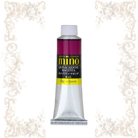 #45���ߥΡ�������9����塼�֡����ʥ���ɥ�ޥ��󥿡�40ml��������������Ʃ��
