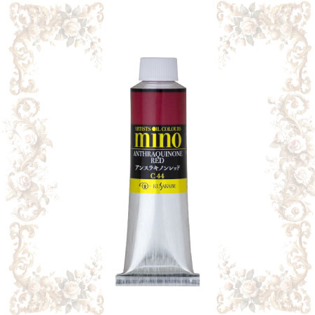 #44���ߥΡ�������9����塼�֡����󥹥饭�Υ��åɡ�40ml��������������Ʃ��
