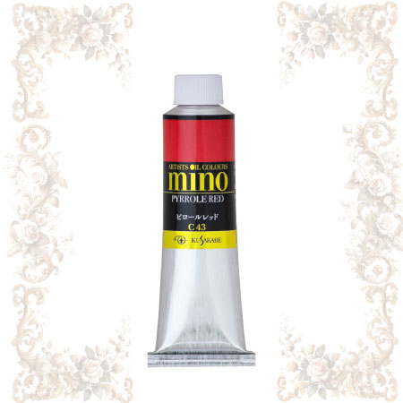 #43���ߥΡ�������9����塼�֡��ԥ������åɡ�40ml��������������ȾƩ��