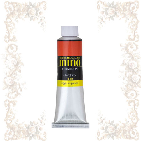 #42���ߥΡ�������9����塼�֡��С��ߥꥪ��40ml������������Ʃ��