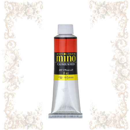 #41���ߥΡ�������9����塼�֡����ɥߥ����åɡ�40ml����������������Ʃ��