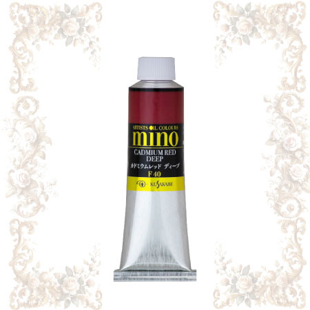 #40���ߥΡ�������9����塼�֡����ɥߥ����åɥǥ����ס�40ml����������������Ʃ��