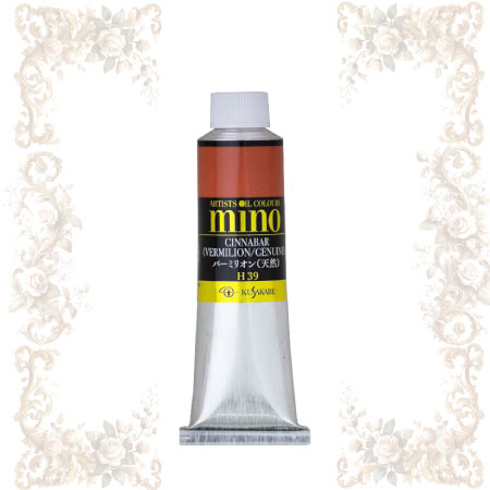 #39���ߥΡ�������9����塼�֡��С��ߥꥪ���ŷ���ˡ�40ml������������Ʃ��
