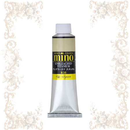 #38���ߥΡ�������9����塼�֡�����֥꡼���ɥ����˥��ࡡ40ml������������Ʃ��