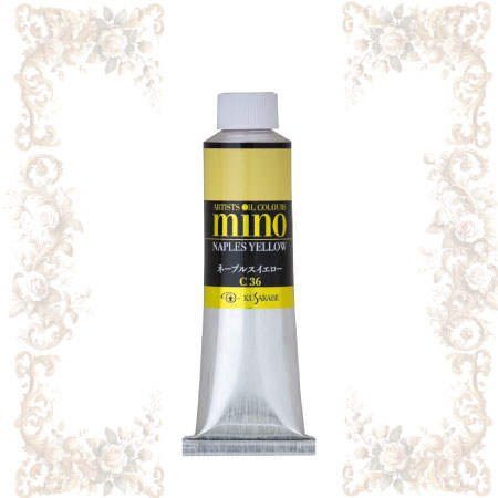 #36���ߥΡ�������9����塼�֡��͡��ץ륹����������40ml������������Ʃ��
