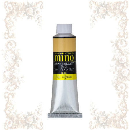#35���ߥΡ�������9����塼�֡������֥ꥢ��Σ����40ml������������Ʃ��