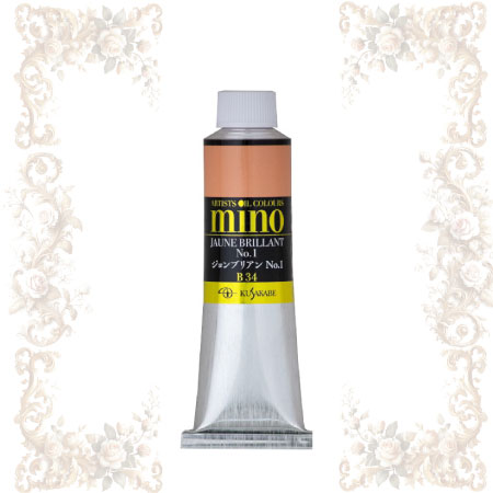 #34���ߥΡ�������9����塼�֡������֥ꥢ��Σ����40ml������������Ʃ��