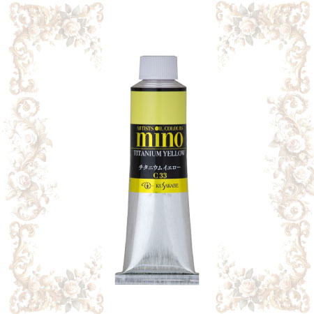 #33���ߥΡ�������9����塼�֡������˥��।��������40ml����������������Ʃ��