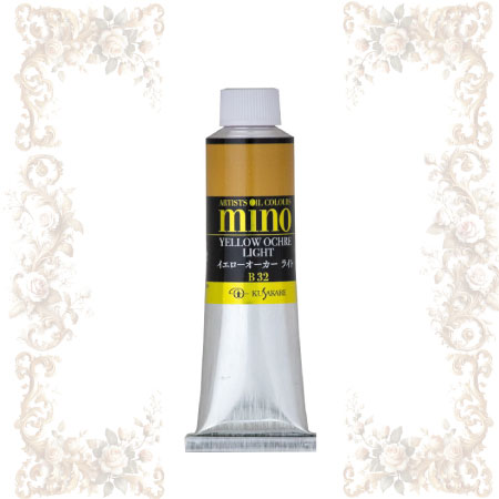 #32���ߥΡ�������9����塼�֡������������������饤�ȡ�40ml����������������Ʃ��