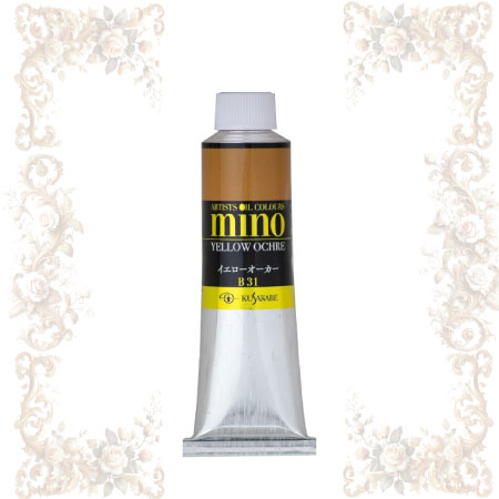 #31���ߥΡ�������9����塼�֡�������������������40ml����������������Ʃ��
