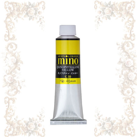 #30���ߥΡ�������9����塼�֡����Υե����󥤥�������40ml������������ȾƩ��