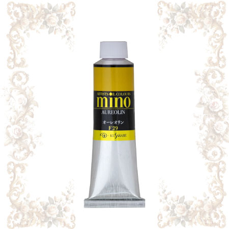 #29���ߥΡ�������9����塼�֡������쥪���40ml������������ȾƩ��