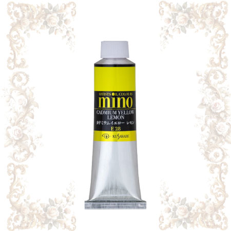 #28���ߥΡ�������9����塼�֡����ɥߥ��।����������40ml����������������Ʃ��