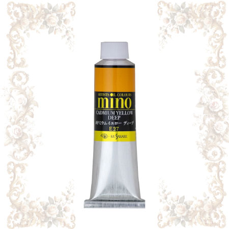 #27���ߥΡ�������9����塼�֡����ɥߥ��।�������ǥ����ס�40ml����������������Ʃ��