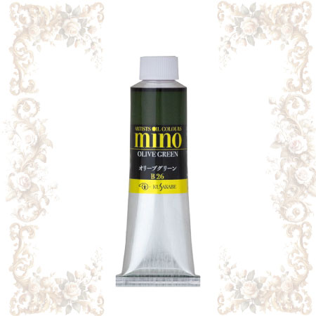 #26���ߥΡ�������9����塼�֡����꡼�֥��꡼��40ml����������Ʃ��