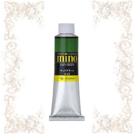 #25���ߥΡ�������9����塼�֡����åץ��꡼��40ml����������Ʃ��
