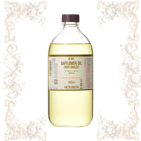 O361 ��500ml�����ե������롡