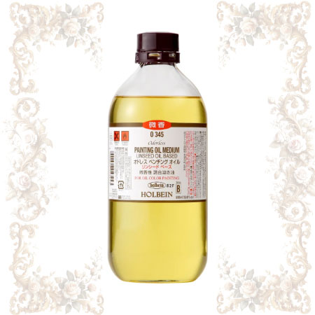 O345 ��500ml�����ɥ쥹�ڥ���󥰥�����(��󥷡��ɥ١���)��