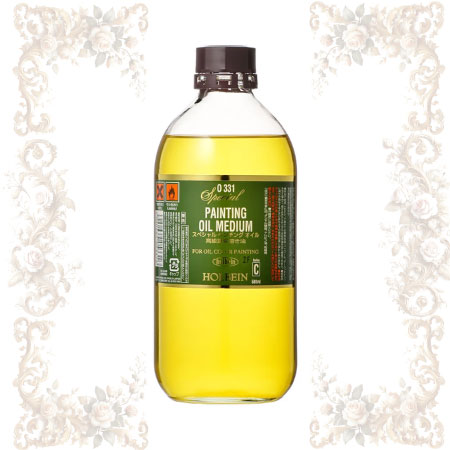 O331 ��500ml�����ڥ����ڥ���󥰥����롡