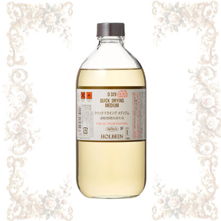 O329 ��500ml�������å��ɥ饤�󥰥�ǥ����ࡡ