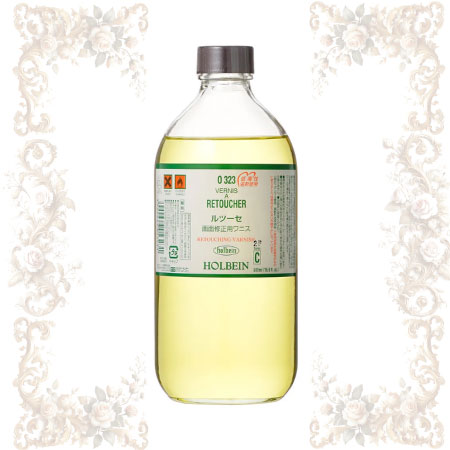 O323 ��500ml����ġ�����