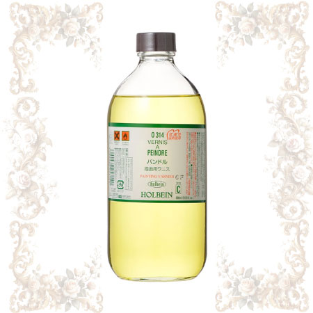 O314 ��500ml���ѥ�ɥ롡