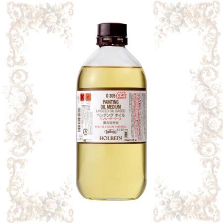 O305 ��500ml���ڥ���󥰥�����(��󥷡��ɥ١���)��