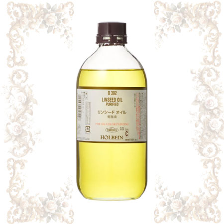 O302 ��500ml����󥷡��ɥ����롡