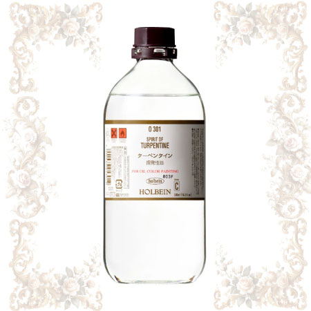 O301 ��500ml�������ڥ󥿥���