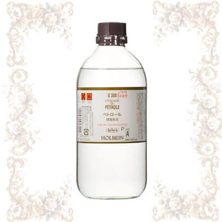 O300 ��500ml���ڥȥ����롡