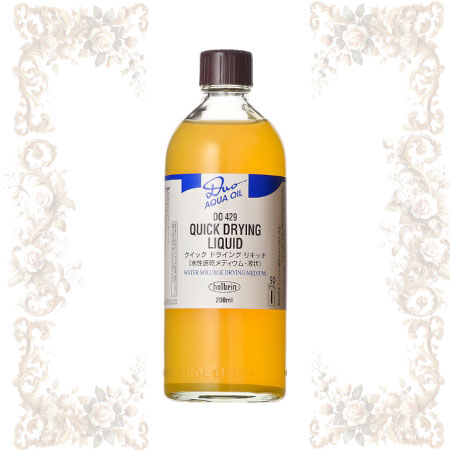 DO429  55ml�������å��ɥ饤�󥰥ꥭ�åɡ�