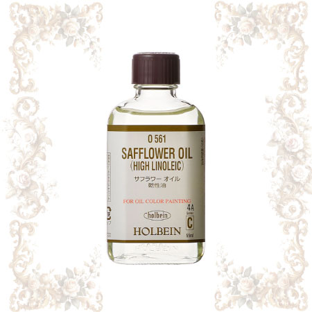 O561 ��55ml�����ե������롡