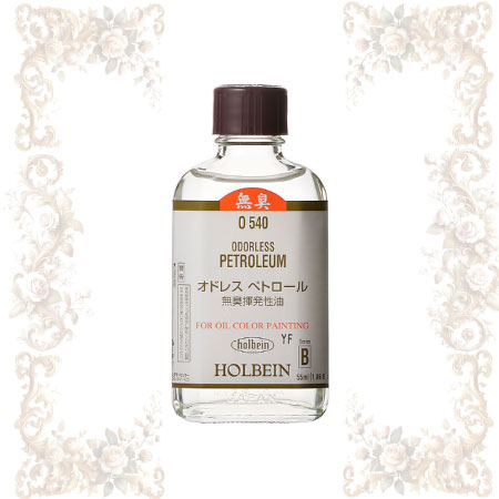 O540 ��55ml�����ɥ쥹�ڥȥ������̵���ˡ�