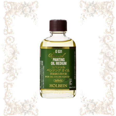O531 ��55ml�����ڥ����ڥ���󥰡�