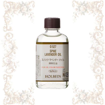 �����֡�O527  55ml�����ѥ�����٥������