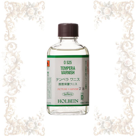 O525 ��55ml���ƥ�ڥ��˥���